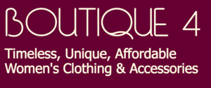 Boutique 4 s300