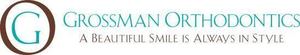 Grossman orthodontics s300