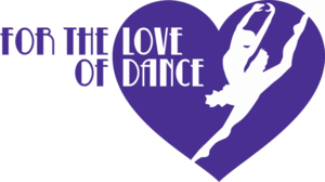 Ftlod logo s300