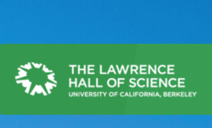 Lawrence science s300