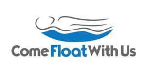 Float pod01 cropped 300x153 s300