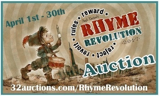 Rr auction logo s550