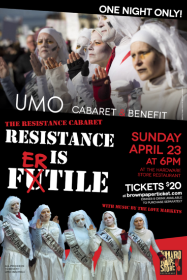 Resistance poster.jpg s550