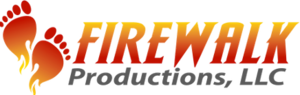 Firewalkprod s300