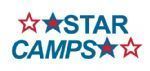 Star camps s300