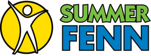 Summer fen day camp s300
