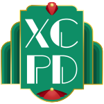 Xanadu sq logo 150x150 s300