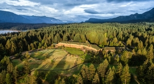 Skamania lodge overview maximum jpeg cropped 913x500 s300