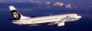 Aircraft680 737 400 s300