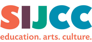 Sijcc letterhead logo 2017 s550