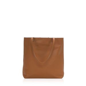 31 gifts around town tote s300