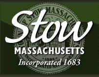 Camp stow s300