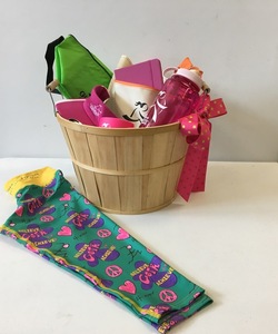 Gotr adult basket 1 s300