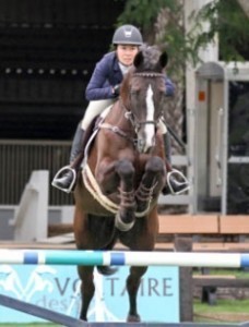 Jennifermcfall s300