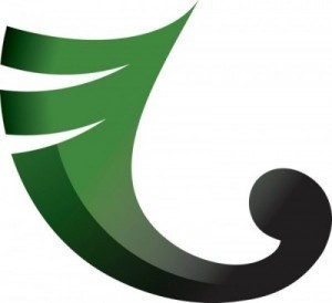 Auckland refugee council e1454027552749 s550