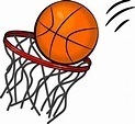 Basketball s300