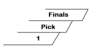 Finals1 s300