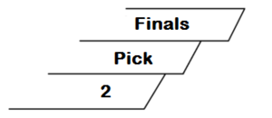 Finals2 s300