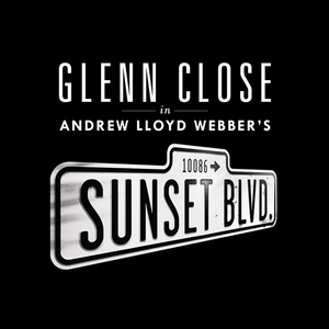 Sunset boulevard s300