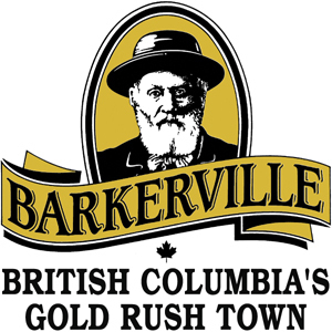 B ville logo blck gold text rgb sml s550