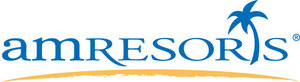 Amr logo s300