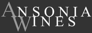 Wines s300