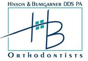 Hixson bumgarner logo page 001 s300