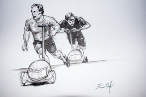 Auctionsketch fringekdr s300