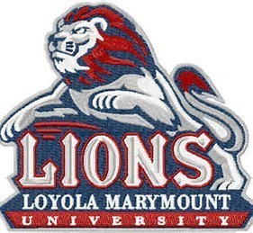 Lmu lions s300