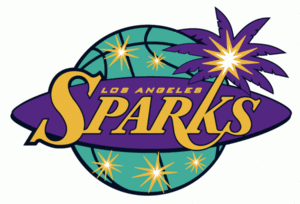 Sparks suite s300