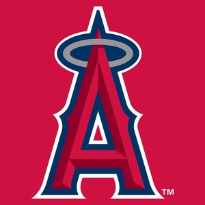 Los angeles angels of anaheim s300