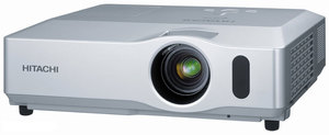 Cpx401 s300
