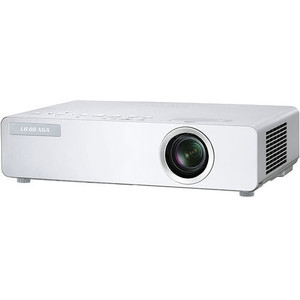Panasonic pt lb80u pt lb80u lcd multimedia projector 568695 s300
