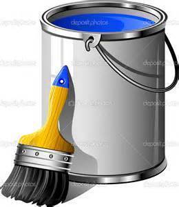 Painting s300