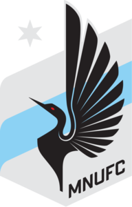 Minnesota united fc mls primary logo.svg s300