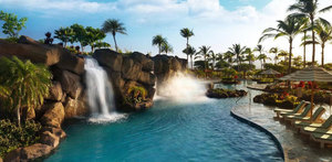 01 kings land waikoloa s300