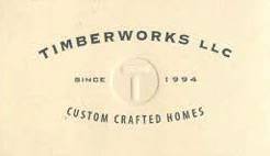Timberworks logo s300