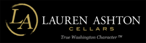Laurenashtoncellers truewashingtoncharacter logo s300