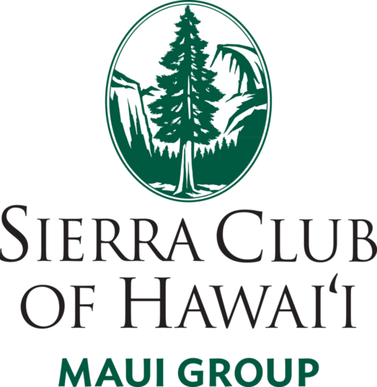 Sch maui centered lg s550
