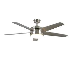 Ceiling fan s300