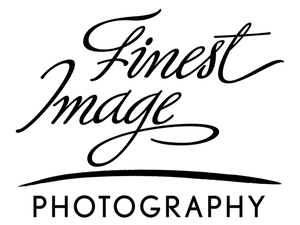 Finest image logo s300