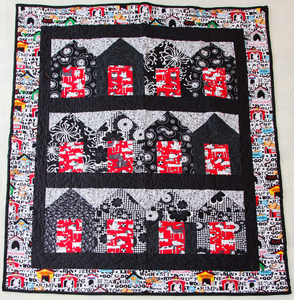 Dog quilt2 s300