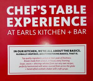 Earls gift cert1 s300