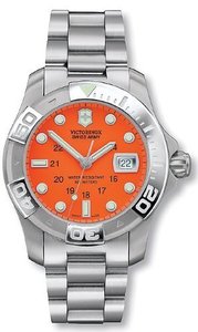 Swiss army watch2 s300