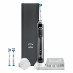 16 ocn v2 na ecomm ca 8000 comp s300