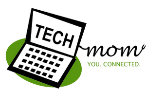 Techmomgreen copybrochure s300