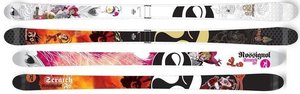 719ld8kjusl. sl1479 s300