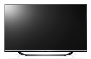 Tv s300