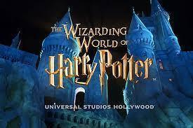 Harry potter s300