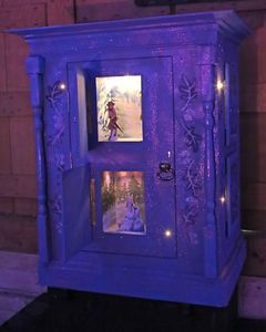 Narnia2 s300